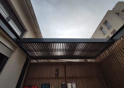 art en bois, maison ossature bois & amenagement bois (31)