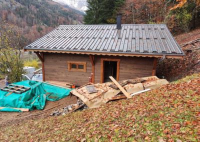 art en bois, maison ossature bois & amenagement bois (31)