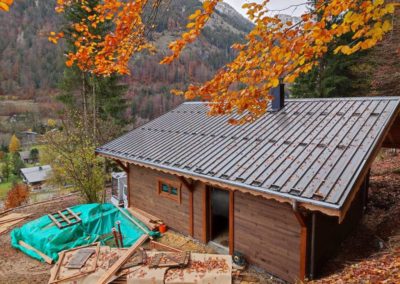 art en bois, maison ossature bois & amenagement bois (31)